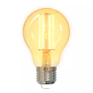 Smart bulb Deltaco SH-LFE27A60