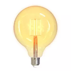 Smart bulb Deltaco SH-LFE27G125