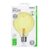 Smart bulb Deltaco SH-LFE27G95 Photo 2