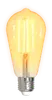 Smart bulb Deltaco SH-LFE27ST64 Photo 2