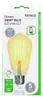 Smart bulb Deltaco SH-LFE27ST64 Photo 4