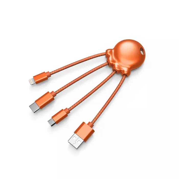 USB data cables