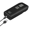 Сканер штрих-кодов Adesso NuScan 3500CB 1D Bluetooth Photo 3