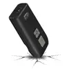 Сканер штрих-кодов Adesso NuScan 3500CB 1D Bluetooth Photo 4