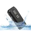Сканер штрих-кодов Adesso NuScan 3500CB 1D Bluetooth Photo 5