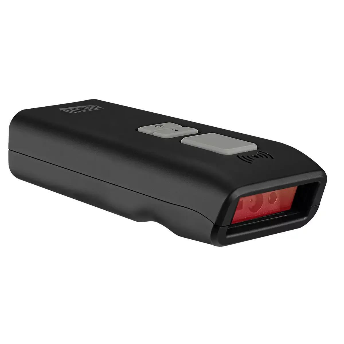Сканер штрих-кодов Adesso NuScan 3500CB 1D Bluetooth Photo 6