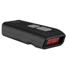 Сканер штрих-кодов Adesso NuScan 3500CB 1D Bluetooth Photo 6