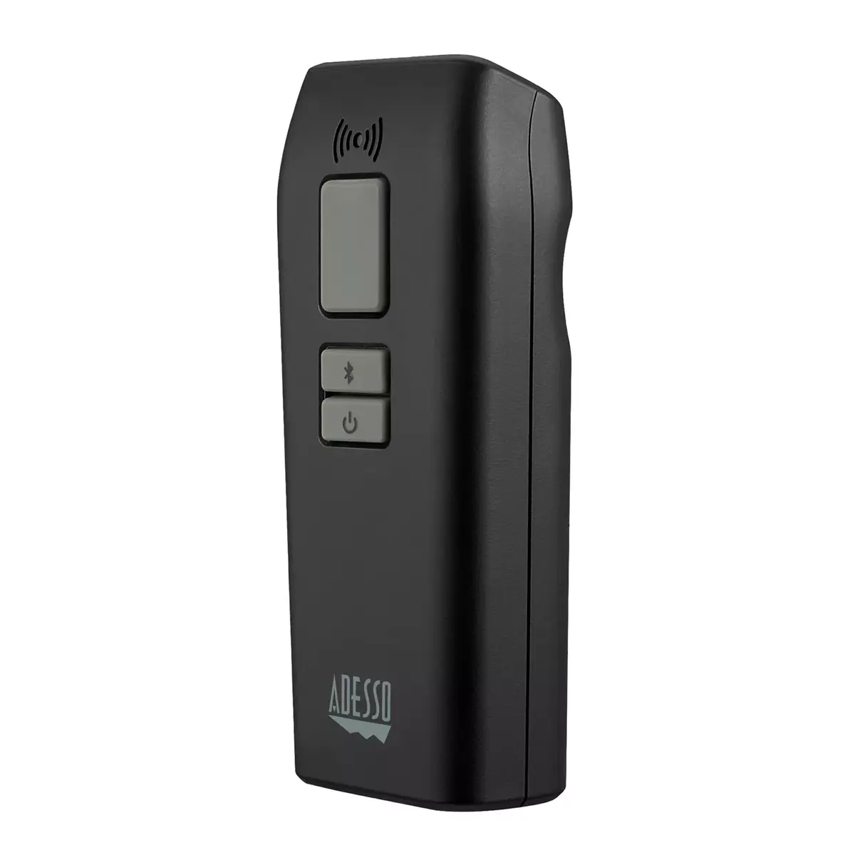 Сканер штрих-кодов Adesso NuScan 3500CB 1D Bluetooth Photo 9