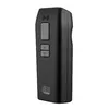 Сканер штрих-кодов Adesso NuScan 3500CB 1D Bluetooth Photo 9