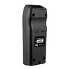 Сканер штрих-кодов Adesso NuScan 3500CB 1D Bluetooth Photo 10