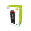 Сканер штрих-кодов Adesso NuScan 3500CB 1D Bluetooth Photo 12