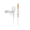 Klips-mikrofons RØDE LAVALIER GO Photo 17