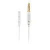 Klips-mikrofons RØDE LAVALIER GO Photo 18