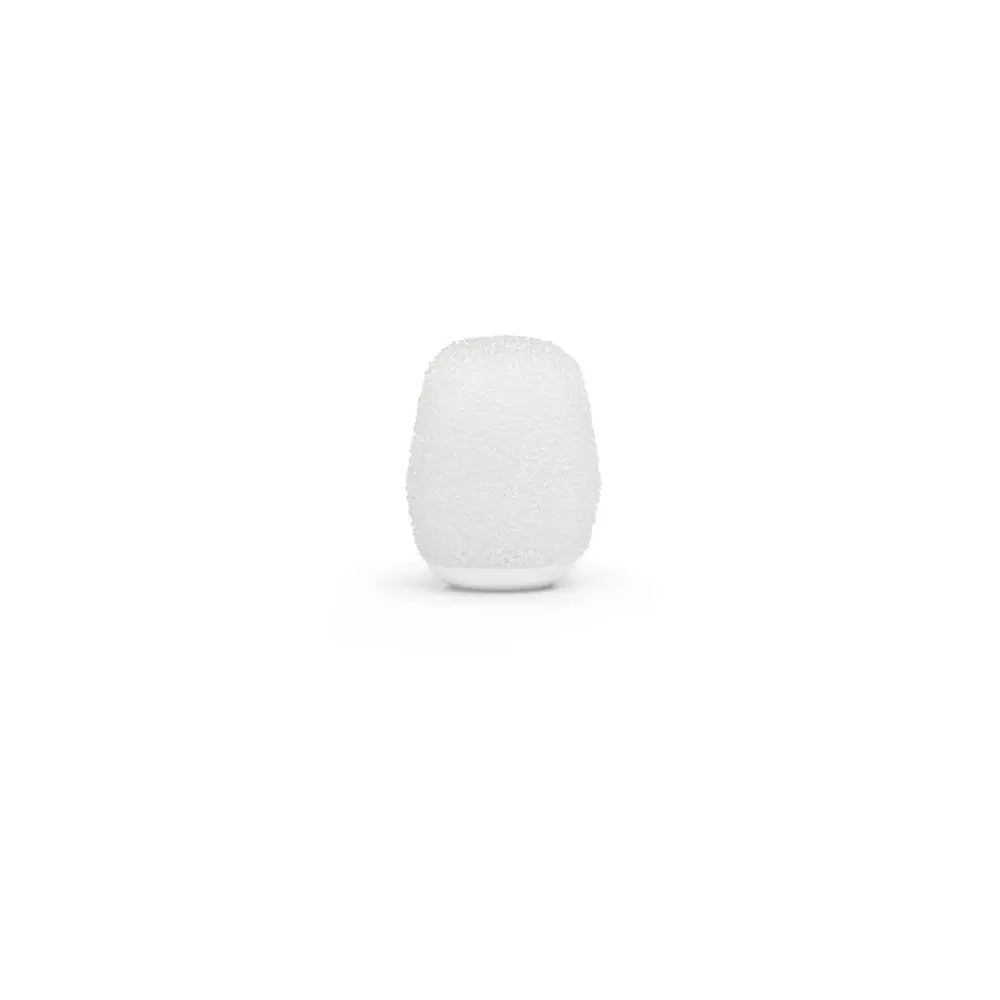 Klips-mikrofons RØDE LAVALIER GO Photo 20