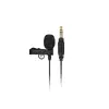 Klips-mikrofons RØDE LAVALIER GO Photo 21