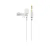 RØDE Lavalier GO White Lavalier Microphone Photo 9