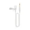 RØDE Lavalier GO White Lavalier Microphone Photo 10
