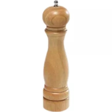 Piparu dzirnaviņas KESPER 13661 Wood —