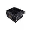 Блок питания Cooler Master MWE 500 White Photo 2