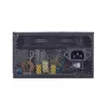 Блок питания Cooler Master MWE 500 White Photo 4