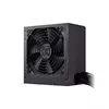 Блок питания Cooler Master MWE 500 White Photo 8