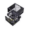 Блок питания Cooler Master MWE 500 White Photo 9