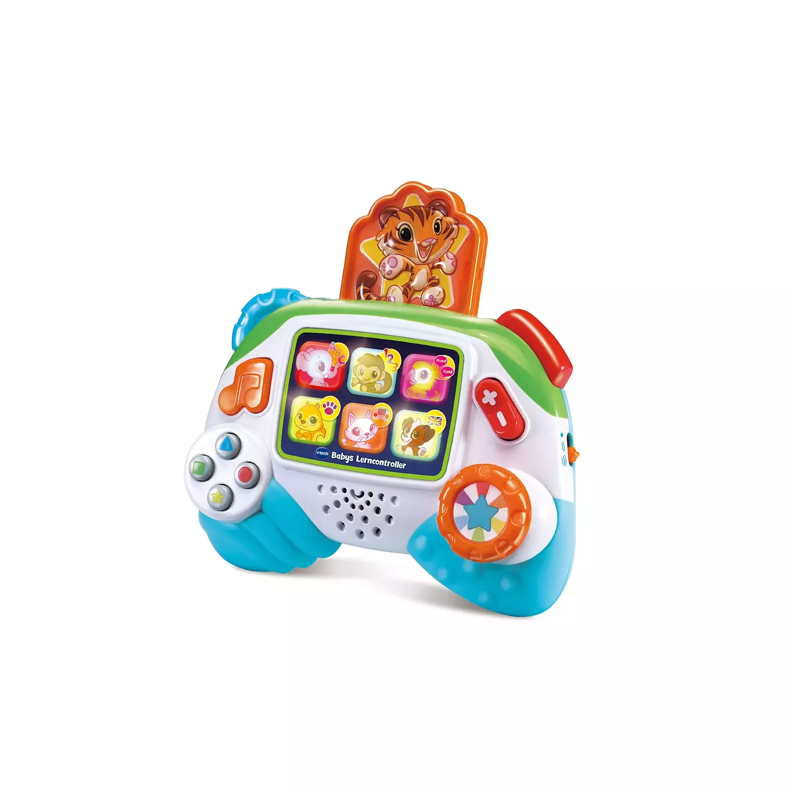 VTech 80-609104 Photo 1