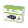 TECHLY IDATA EXTIP-383R Photo 2