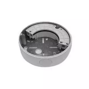 Korpuss un stiprinājums Bosch VDA-455SMB-IP