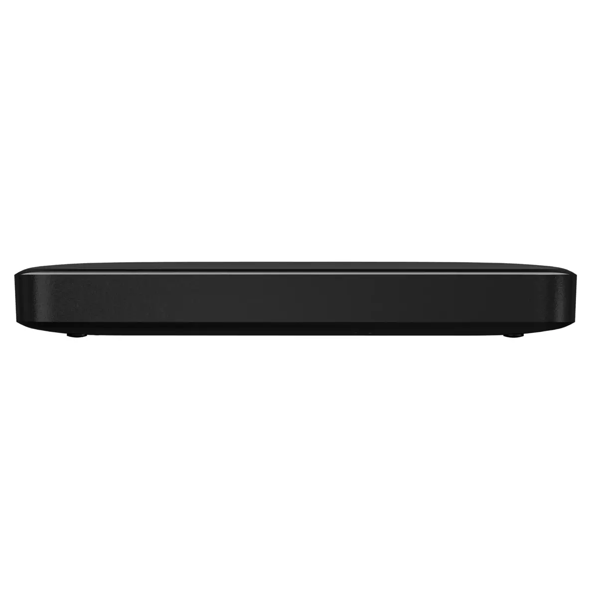 Внешний жесткий диск Western Digital 4TB WD Elements Portable Photo 5