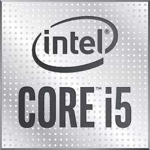 Procesors Intel Core i5-10400 2.9 GHz 6 kodoli 12 MB kešs LGA 1200