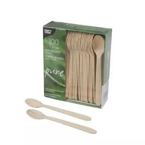 Paper Napkins Papstar 10085