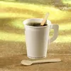 Paper Napkins Papstar 10085 Photo 2