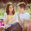 Пакет для хранения пищи Papstar 86617 Photo 2