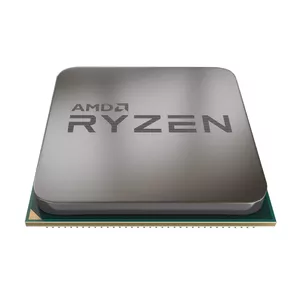 AMD Ryzen 3 3100 processor 3.6 GHz 2 MB L2 Box