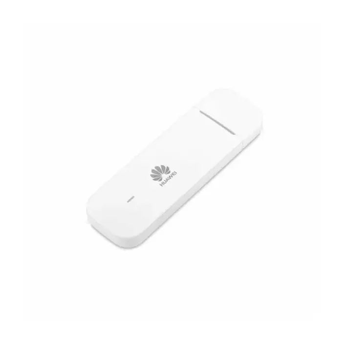 4g lte huawei e3372h. 4g LTE модем Huawei e3372h-320. E3372h-320 МЕГАФОН. Huawei e3372h-320 Пигтейл. 4g LTE модем Huawei e3372h-320 переходники для РК-75.