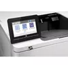 Printeris HP LaserJet Enterprise M611dn Photo 2