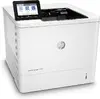 Принтер HP LaserJet Enterprise M611dn Photo 3