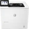 Принтер HP LaserJet Enterprise M611dn Photo 5
