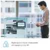 Принтер HP LaserJet Enterprise M611dn Photo 6