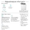 Принтер HP LaserJet Enterprise M611dn Photo 7
