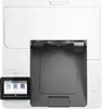 Принтер HP LaserJet Enterprise M611dn Photo 11