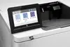 Принтер HP LaserJet Enterprise M611dn Photo 12