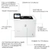 Принтер HP LaserJet Enterprise M611dn Photo 14