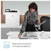 Принтер HP LaserJet Enterprise M611dn Photo 15