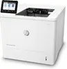 Принтер HP LaserJet Enterprise M611dn Photo 16