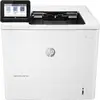 Принтер HP LaserJet Enterprise M611dn Photo 17