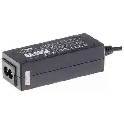 Akyga AK-ND-22 barošanas adapteris 40 W Photo 2