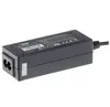 Akyga AK-ND-22 barošanas adapteris 40 W Photo 2