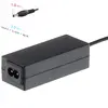 Akyga AK-ND-22 barošanas adapteris 40 W Photo 6